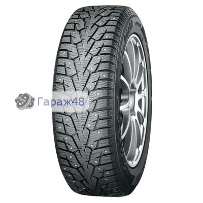 Yokohama IceGuard Stud iG55 225/45 R18 95T